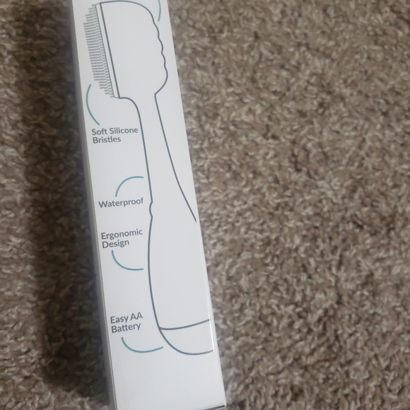 PMD Clean Smart Facial Device - Picture 6 of 6